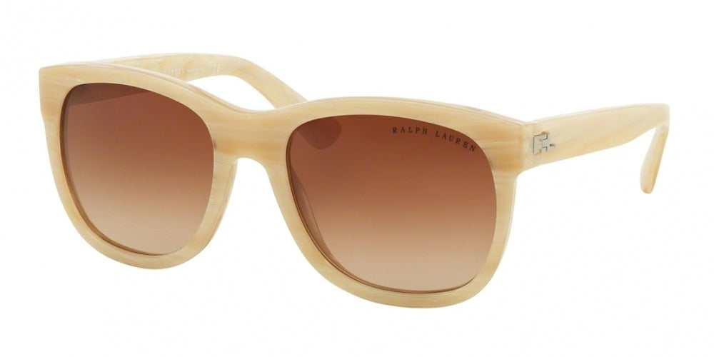 Ralph Lauren 8141 Sunglasses