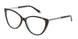 Tiffany 2214BF Eyeglasses