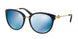 Michael Kors Abela Iii 6040 Sunglasses