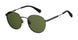 Polaroid Core Pld2053 Sunglasses