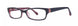 Lilly Pulitzer BRIANNA Eyeglasses