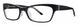 Vera Wang VA05 Eyeglasses