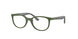 Ray-Ban Kids 0RY1622 Eyeglasses