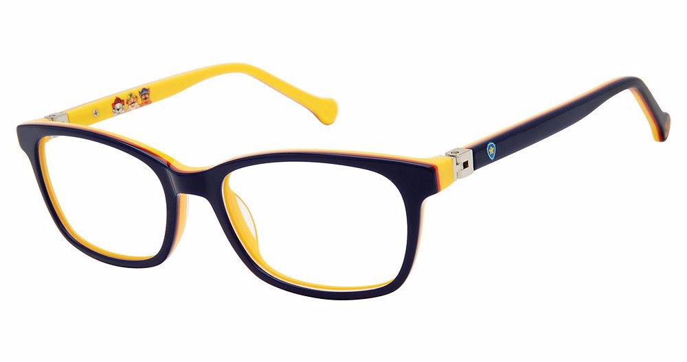 Paw-Patrol NIC-PP19 Eyeglasses