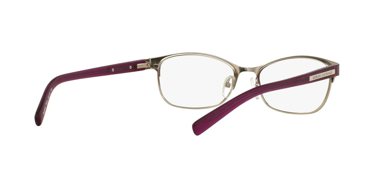 6050 - Purple/reddish