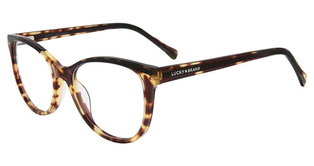 Lucky Brand D223 Eyeglasses