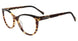 Lucky Brand D223 Eyeglasses