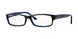 Ray-Ban 5114 Eyeglasses