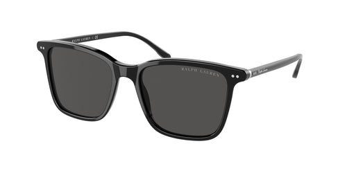 Ralph Lauren 8199 Sunglasses