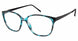 Stepper STE-10098-STS Eyeglasses