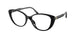 Michael Kors Amagansett 4102U Eyeglasses