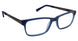 Superflex SF-484 Eyeglasses