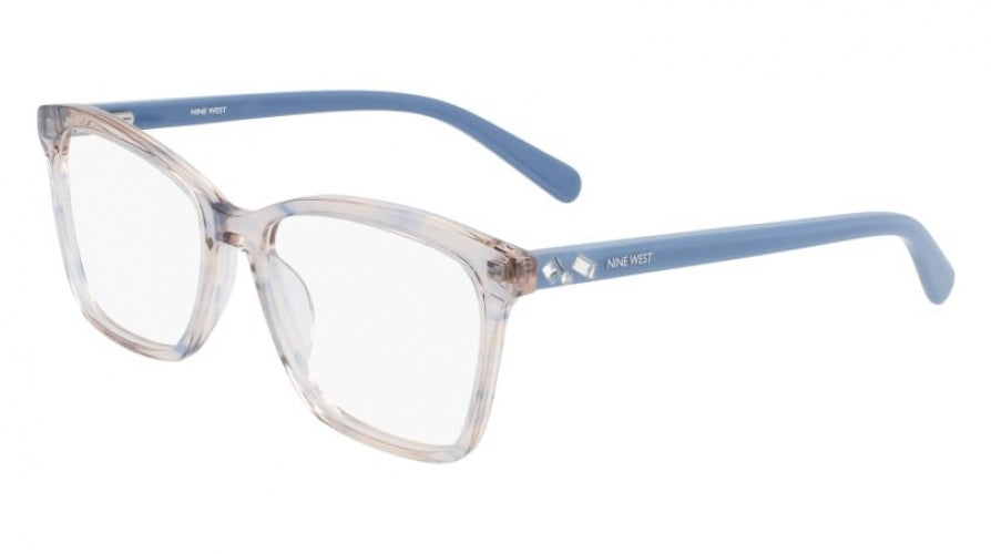 Nine West NW5188 Eyeglasses