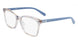 Nine West NW5188 Eyeglasses