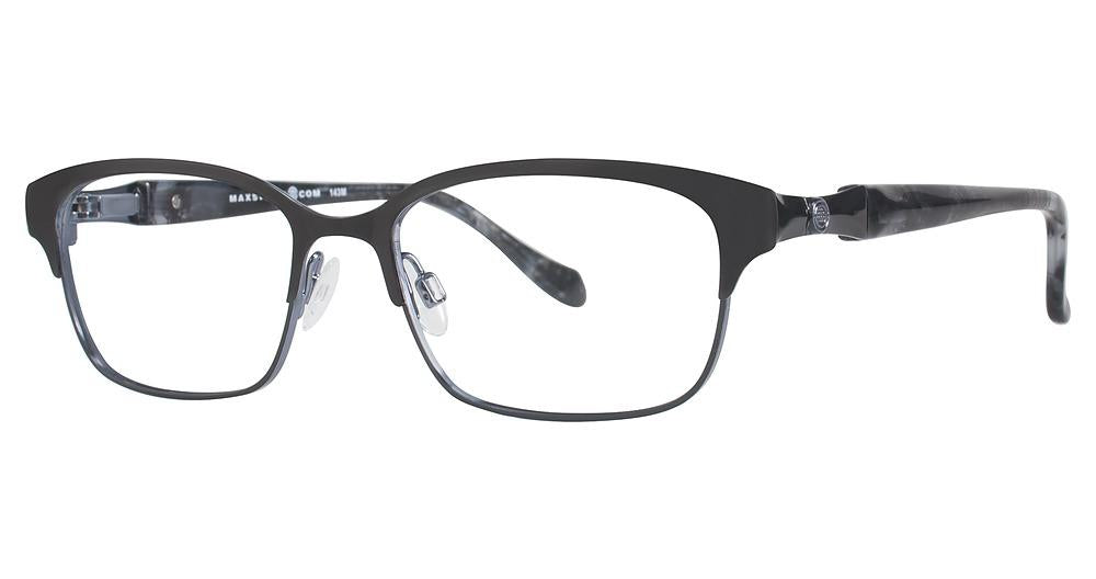 MaxStudio.com MS143M Eyeglasses