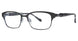 MaxStudio.com MS143M Eyeglasses