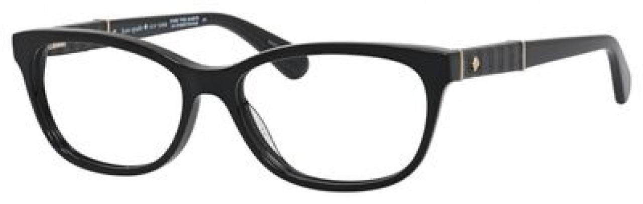 Kate Spade Daina Eyeglasses