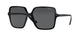 Vogue Eyewear 5352SF Sunglasses