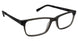 Superflex SF-484 Eyeglasses