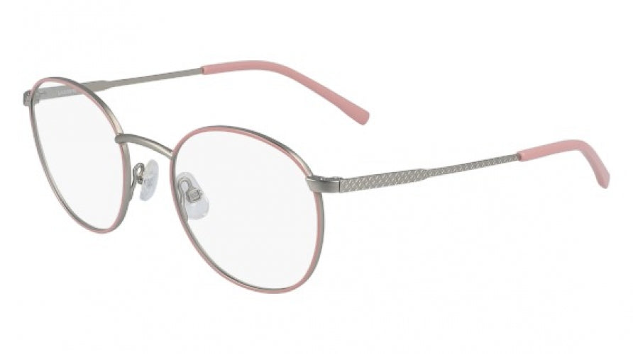 Lacoste L3108 Eyeglasses