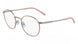 Lacoste L3108 Eyeglasses