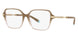Tiffany 2222 Eyeglasses