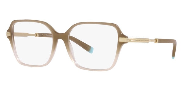 Tiffany 2222 Eyeglasses