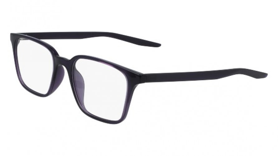 Nike 7126 Eyeglasses