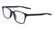 Nike 7126 Eyeglasses