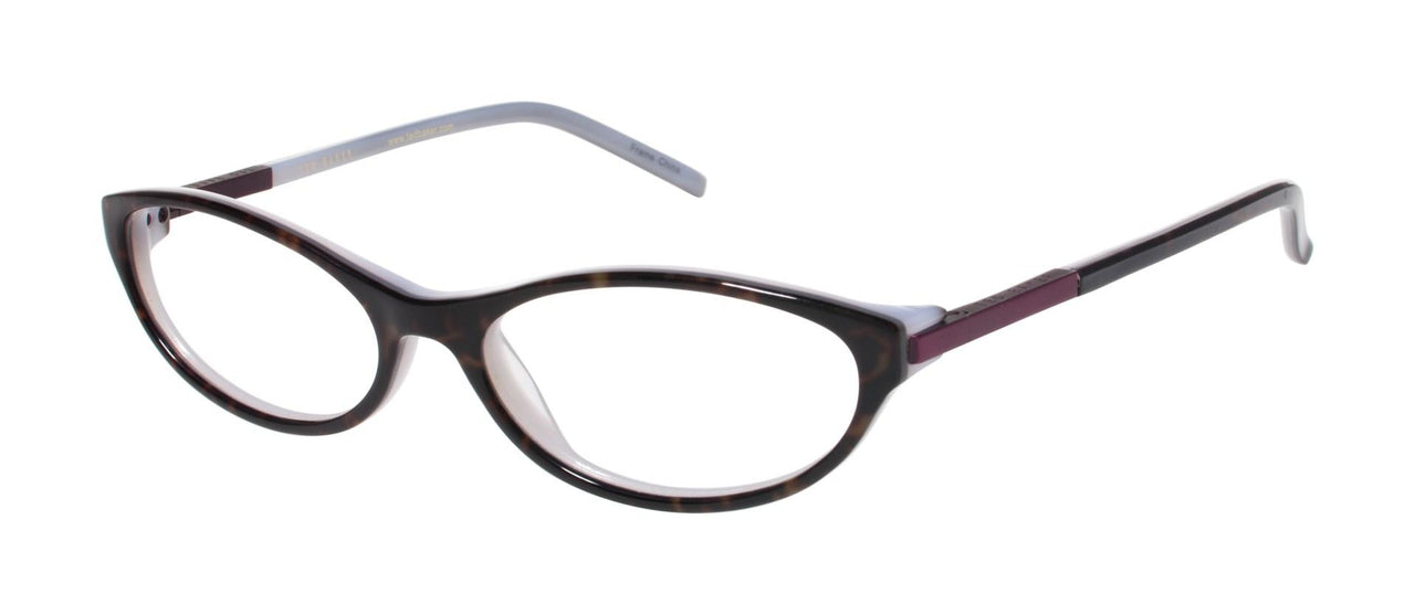 Ted Baker B707 Eyeglasses