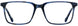 Scott Harris UTX SHX006 Eyeglasses
