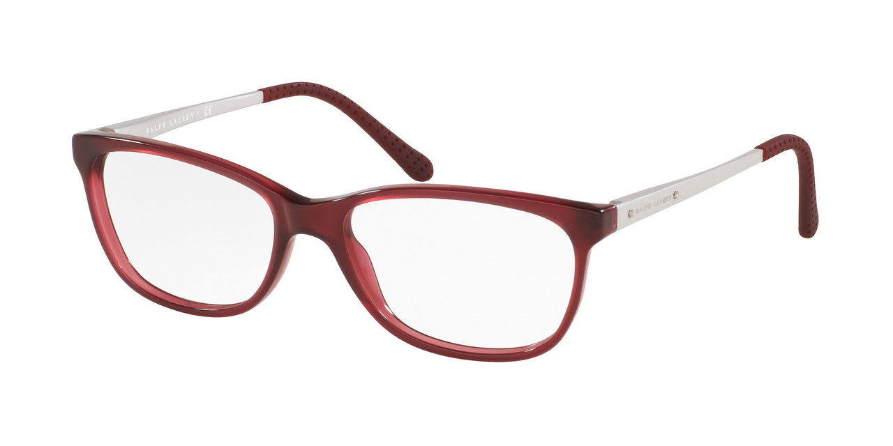 Ralph Lauren 6135 Eyeglasses