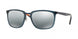 Ray-Ban 4303 Sunglasses