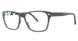 Daisy Fuentes DFInga Eyeglasses