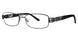 Daisy Fuentes DFIvette Eyeglasses