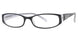 Daisy Fuentes DFKira Eyeglasses