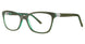 Daisy Fuentes DFLDelicia Eyeglasses