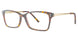 Daisy Fuentes DFLEmelda Eyeglasses