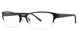 Daisy Fuentes DFLMayda Eyeglasses