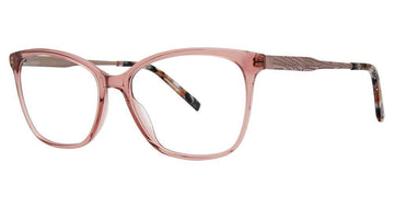 Daisy Fuentes DFLRaquel Eyeglasses - designeroptics.com