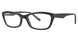 Daisy Fuentes DFLucia Eyeglasses