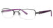 Daisy Fuentes DFMarisol Eyeglasses