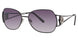 Daisy Fuentes DFSLena Sunglasses