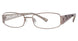 Daisy Fuentes DFViviana Eyeglasses