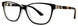 Dana Buchman FLEUR Eyeglasses