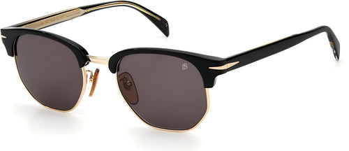 David Beckham Db1002 Sunglasses - designeroptics.com