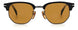 David Beckham Db1002 Sunglasses