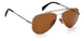 David Beckham Db1004 Sunglasses