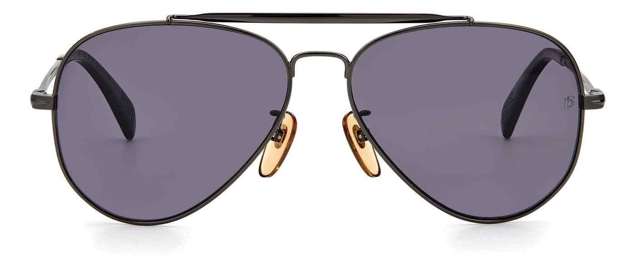 David Beckham Db1004 Sunglasses