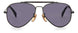 David Beckham Db1004 Sunglasses